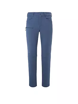 MILLET | Herren Tourenhose All Outdoors XCS 100 | 